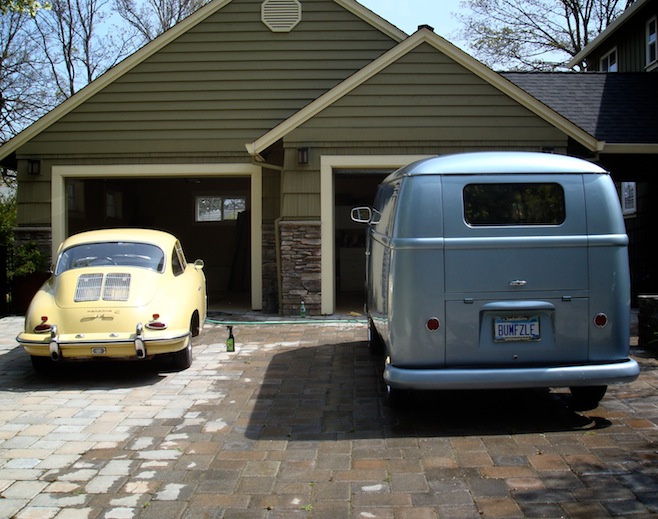 OR 356 and 58